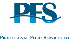 PFS_logo_final